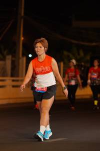 BIB: 
                            <button type="button" onclick="openModal(24164233)" class="btn btn-primary btn-sm float-right btn-popup" data-toggle="modal" data-target=".modal-high-quality">
                        <i class="fas fa-shopping-cart"></i> Add to Cart
                    </button>
                                            <button type="button" onclick="isThisMe(24164233, true)" class="btn btn-success btn-sm float-right btn-popup btn-isme hidden" data-toggle="tooltip" data-placement="bottom" title="นี่คือรูปของคุณใช่ไหม คลิกที่นี่เพื่อเอาเข้าอัลบั้ม">
                        <i class="fas fa-plus"></i> Add to album
                    </button>
                    <button type="button" onclick="isThisMe(24164233, false)" class="btn btn-warning btn-sm float-right btn-popup btn-isnotme hidden">
                        <i class="fas fa-ban"></i> Remove from album
                    </button>